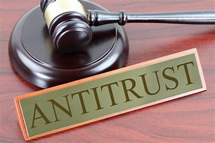 Dall’Antitrust sanzione da 1 milione e 300mila euro alla società ” eToro”