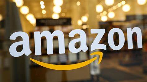 Amazon, l’ultimatum in ufficio 3 giorni a settimana o cercate un altro lavoro»