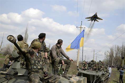 Ucraina, intesa con la Croazia per il trasporto del grano | Nuova legge: Mosca arruola quasi 5 milioni di soldati