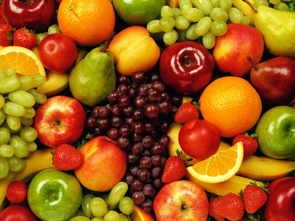 I diabetici possono mangiare la frutta o fa male perché contiene zucchero?