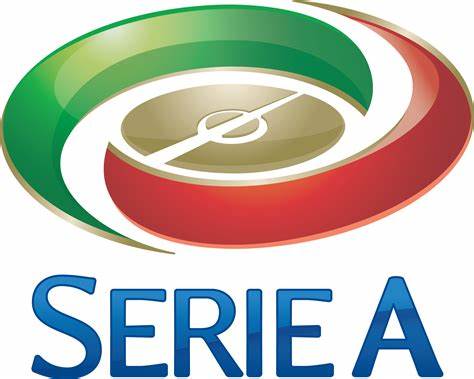 Le decisioni del Giudice Sportivo dopo la 10ª giornata di Serie A