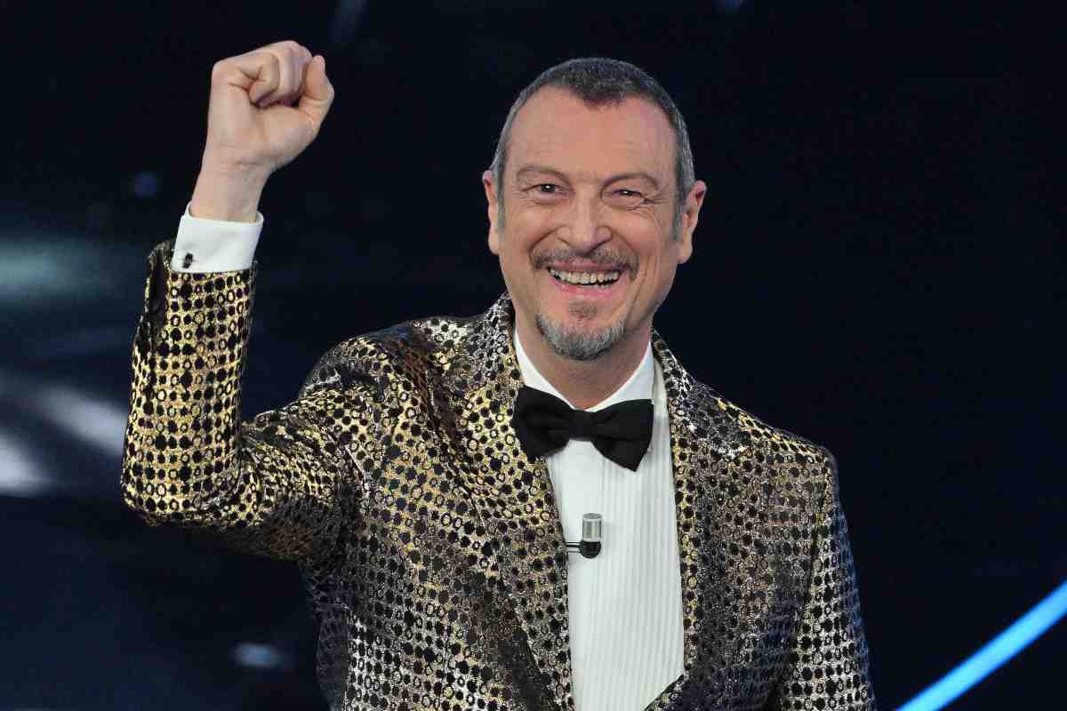 Classifiche delle tre serate Sanremo 2024: questi i cantanti più votati da  sala stampa,radio e televoto