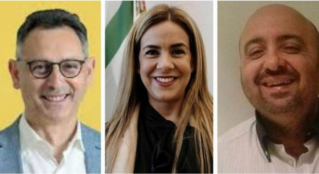 Corruzione elettorale, voti comprati per 50 euro: indagata l’assessora regionale ai trasporti e arrestato il sindaco Donatelli